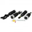 Jeu de suspensions, ressorts/amortisseurs Arnott C-2616 - Visuel 1