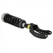 Jeu de suspensions, ressorts/amortisseurs Arnott C-2616 - Visuel 2