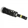 Jeu de suspensions, ressorts/amortisseurs Arnott C-2616 - Visuel 3