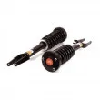 Jeu de suspensions, ressorts Arnott C-2663 - Visuel 2