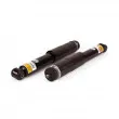 Jeu de suspensions, ressorts Arnott C-2663 - Visuel 3