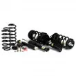 Jeu de suspensions, ressorts/amortisseurs Arnott C-2664 - Visuel 1