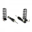 Jeu de suspensions, ressorts/amortisseurs Arnott C-2664 - Visuel 3