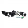 Jeu de suspensions, ressorts/amortisseurs Arnott C-2718 - Visuel 1