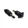Jeu de suspensions, ressorts/amortisseurs Arnott C-2718 - Visuel 2