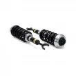 Jeu de suspensions, ressorts/amortisseurs Arnott C-2718 - Visuel 3