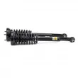 Jeu de suspensions, ressorts Arnott C-2956 - Visuel 1