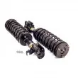 Jeu de suspensions, ressorts/amortisseurs Arnott C-2967 - Visuel 2
