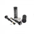 Jeu de suspensions, ressorts/amortisseurs Arnott C-2967 - Visuel 3