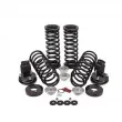 Jeu de suspensions, ressorts/amortisseurs Arnott C-2989 - Visuel 1