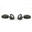 Jeu de suspensions, ressorts Arnott C-3080 - Visuel 2