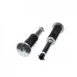 Jeu de suspensions, ressorts/amortisseurs Arnott C-3269 - Visuel 1