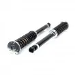 Jeu de suspensions, ressorts/amortisseurs Arnott C-3269 - Visuel 2
