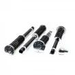 Jeu de suspensions, ressorts/amortisseurs Arnott C-3269 - Visuel 3