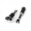 Jeu de suspensions, ressorts/amortisseurs Arnott C-3270 - Visuel 2