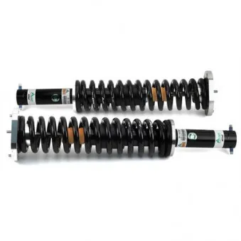 Jeu de suspensions, ressorts/amortisseurs Arnott C-3271