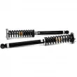 Jeu de suspensions, ressorts/amortisseurs Arnott C-3271 - Visuel 2