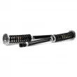 Jeu de suspensions, ressorts/amortisseurs Arnott C-3272 - Visuel 1