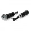 Jeu de suspensions, ressorts/amortisseurs Arnott C-3272 - Visuel 2