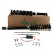 Jeu de suspensions, ressorts/amortisseurs Arnott C-3272 - Visuel 3