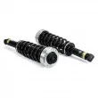 Jeu de suspensions, ressorts/amortisseurs Arnott C-3419 - Visuel 2