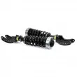 Jeu de suspensions, ressorts/amortisseurs Arnott C-3419 - Visuel 3