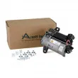 Compresseur, système d'air comprimé Arnott P-2291 - Visuel 3