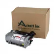 Compresseur, système d'air comprimé Arnott P-2469 - Visuel 3