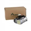 Compresseur, système d'air comprimé Arnott P-2494 - Visuel 3