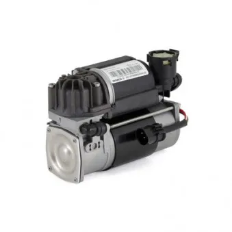Compresseur, système d'air comprimé Arnott P-2495