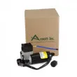 Compresseur, système d'air comprimé Arnott P-2514 - Visuel 3