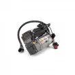 Compresseur, système d'air comprimé Arnott P-2539 - Visuel 1