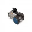 Compresseur, système d'air comprimé Arnott P-2800 - Visuel 2