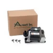 Compresseur, système d'air comprimé Arnott P-2854 - Visuel 3