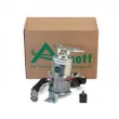 Compresseur, système d'air comprimé Arnott P-3192 - Visuel 3