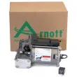 Compresseur, système d'air comprimé Arnott P-3215 - Visuel 3