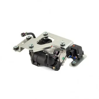 Compresseur, système d'air comprimé Arnott P-3221