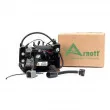 Compresseur, système d'air comprimé Arnott P-3242 - Visuel 3