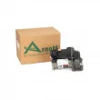 Compresseur, système d'air comprimé Arnott P-3280 - Visuel 3