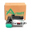 Compresseur, système d'air comprimé Arnott P-3281 - Visuel 3