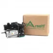Compresseur, système d'air comprimé Arnott P-3282 - Visuel 3