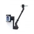 Capteur, lumière xénon (correcteur de portée) Arnott RH-3378 - Visuel 2