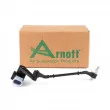 Capteur, lumière xénon (correcteur de portée) Arnott RH-3378 - Visuel 3