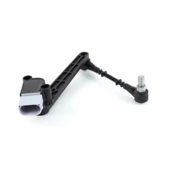 Capteur, lumière xénon (correcteur de portée) Arnott RH-3379