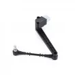Capteur, lumière xénon (correcteur de portée) Arnott RH-3379 - Visuel 2
