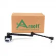 Capteur, lumière xénon (correcteur de portée) Arnott RH-3379 - Visuel 3