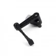 Capteur, lumière xénon (correcteur de portée) Arnott RH-3454 - Visuel 1