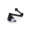Capteur, lumière xénon (correcteur de portée) Arnott RH-3454 - Visuel 2