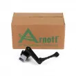 Capteur, lumière xénon (correcteur de portée) Arnott RH-3454 - Visuel 3