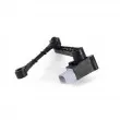 Capteur, lumière xénon (correcteur de portée) Arnott RH-3455 - Visuel 1